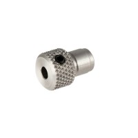Redding 22 cal. Pilot Stop - for 9/64 mandrel - Центрующий пилот-ограничитель для инструментов Реддинг