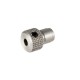Redding 22 cal. Pilot Stop - for 9/64 mandrel - Центрующий пилот-ограничитель для инструментов Реддинг