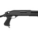 Страйкбольний дробовик CYMA M870, spring 6 мм Short, plastic