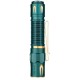Фонарь Olight Warrior 3S ц:dream blue