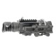 Тепловізійний приціл ARMASIGHT ZEUS-PRO 336 4-16X50 (60 HZ) США
