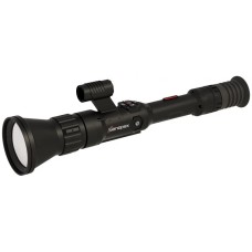 Тепловізійний приціл Senopex Rex S10 LRF