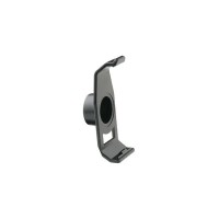 Кронштейн для навигаторов Garmin nuvi серии 2XX