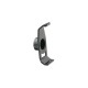 Кронштейн для навигаторов Garmin nuvi серии 2XX