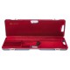 Кейс ружейный 