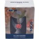 Точилка Risam RM031