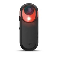 Велосипедний радар заднього виду з камерою і заднім ліхтарем Garmin Varia RCT715 010-02475-00