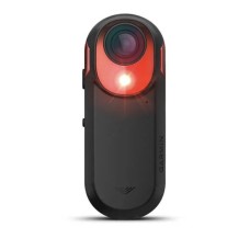 Велосипедний радар заднього виду з камерою і заднім ліхтарем Garmin Varia RCT715 010-02475-00