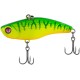 Воблер X-Fish Vibboy 50S 50mm 7.5g #050