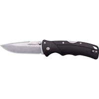 Ніж Cold Steel Verdict SP, блістер black