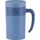 Термостакан Zojirushi SE-KAE48AZ 0.48 л blue