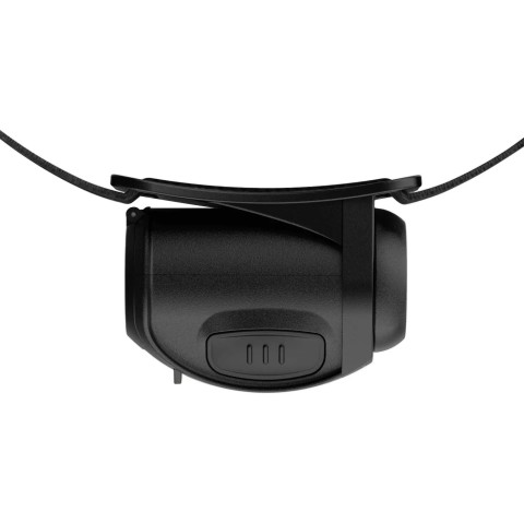 Фонарь налобный Princeton Tec Fred, 200 Lumens ц:black