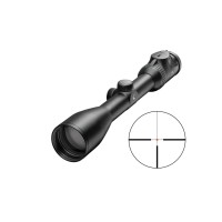 Прицел оптический Swarovski 2-12x50 Z6I L 4A-I