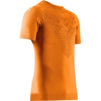 TWYCE RUN SHIRT SS MEN