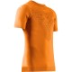TWYCE RUN SHIRT SS MEN