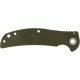 Накладка рукояти Skif Urbanite 425/OL-006, olive