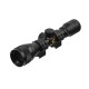Приціл оптичний Gamo 4х32 AOWRC Mil-Dot