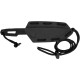 Нож Extrema Ratio Satre FX S600 Black