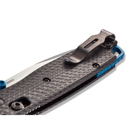 Ніж Benchmade 