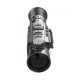 Тепловизионный прицел INFIRAY (iRay) RICO RH50