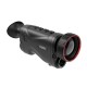 Тепловізор HikMicro CONDOR LRF GQ50L