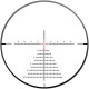 Приціл Discovery Optics LHD 6-24X50SFIR FFP-Z MRAD Reticle 30mm підсвічування (230105)