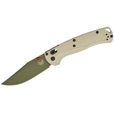 Ніж Benchmade 