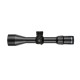 Приціл оптичний Vector Optics Taurus 3-24x56 (34 мм) illum. SFP ED