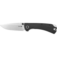 Нож Skif Frontier Jr, G10