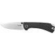Нож Skif Frontier Jr, G10
