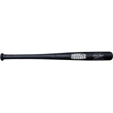 Бита бейсбольная Cold Steel Brooklyn Crusher