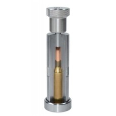 Wilson Inline Bullet Seater: 300 WM - Нажимная посадочная матрица