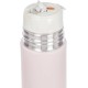 Термос Zojirushi SV-GR50EPA 0.5 л Pink