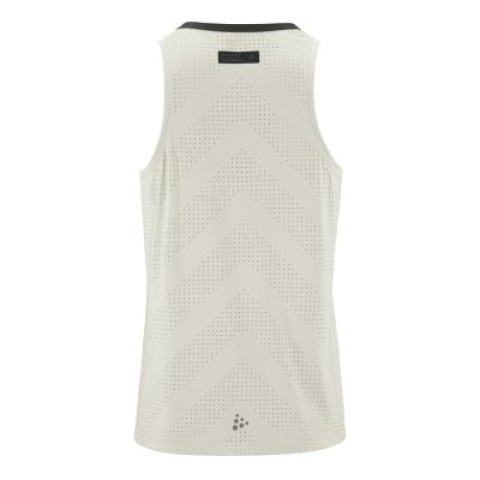 PRO HYPERVENT SINGLET 2 M