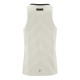 PRO HYPERVENT SINGLET 2 M