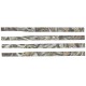 Плечи для арбалета Man Kung MK-XB86 84 кг ц:camo