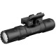 Фонарь Olight Odin S M-LOK Matte Black