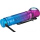 Ліхтар Olight Perun 2 LE ц:purple