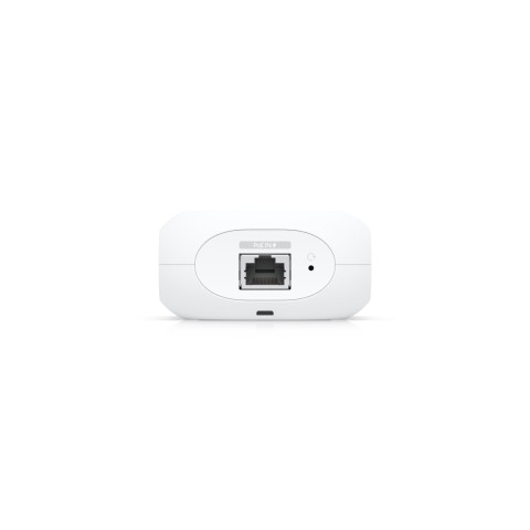 IP камера Ubiquiti UniFi Protect  AI Theta Camera (UVC-AI-Theta)