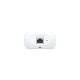 IP камера Ubiquiti UniFi Protect  AI Theta Camera (UVC-AI-Theta)