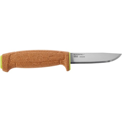 Ніж Morakniv Floating Knife