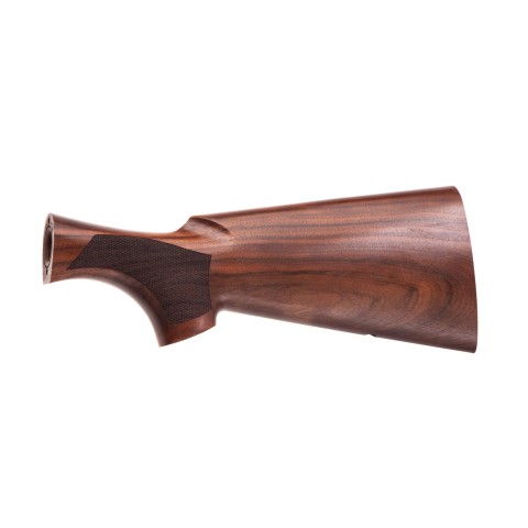 Приклад деревянный к Benelli Raffaello