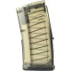 Магазин Magpul TMAG .223 Rem AR15 20 патр прозорий