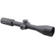 Оптичний приціл Vector Optics Marksman 6-24X50 (30MM) FFP