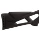 Пневматическая винтовка Gamo Whisper X Vampir кал.4,5