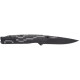 Ніж CRKT Hyperspeed (7020)