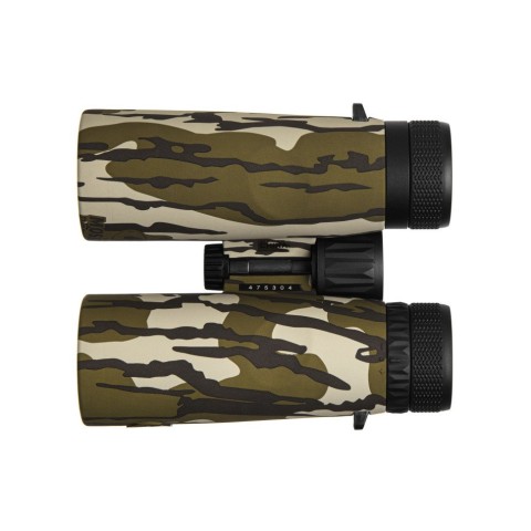 Бінокль Leupold BX-1 McKenzie HD 10x42mm MOSSY OAK BOTTOMLAND (182852)