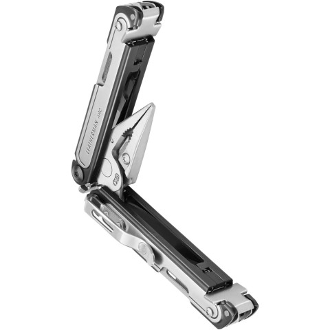 Мультитул Leatherman 833076 ARC