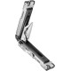 Мультитул Leatherman 833076 ARC