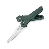 Ніж Benchmade 